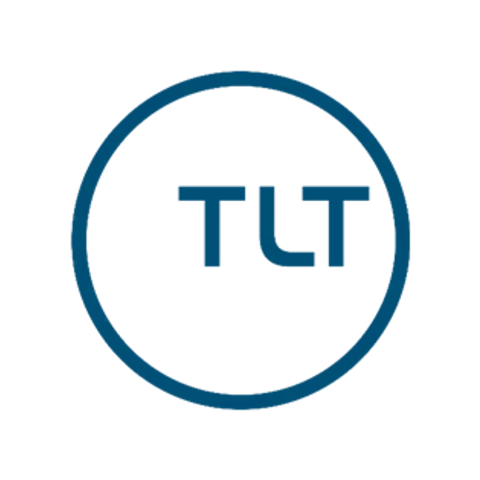 TLT Solicitors