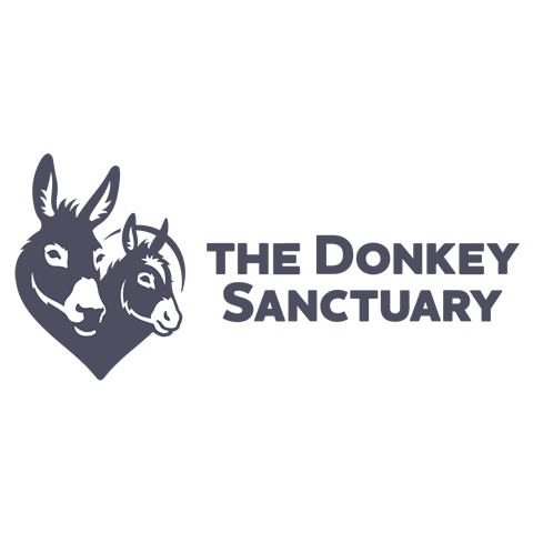 The Donkey Sanctuary