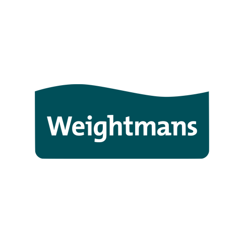 Weightmans LLP