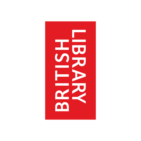 British Library