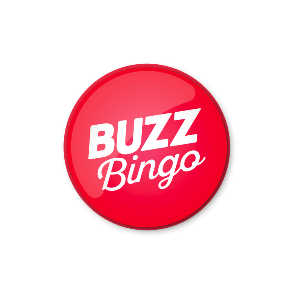 Buzz Bingo
