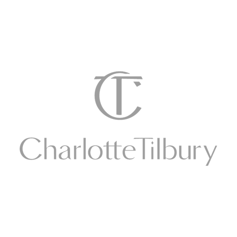 Charlotte Tilbury