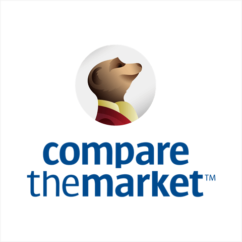 Compare the Market