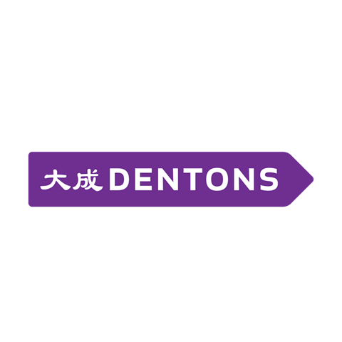 Dentons