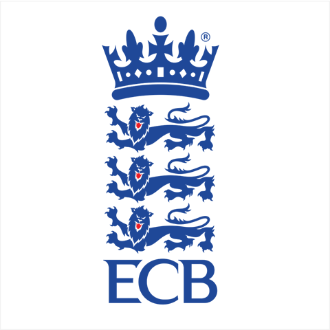 England and Wales Cricket Board ECB