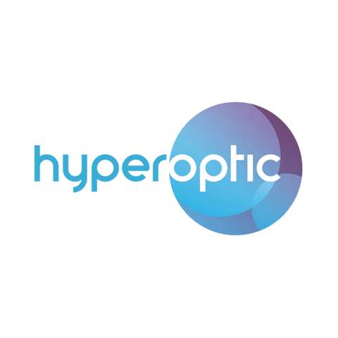 Hyperoptic