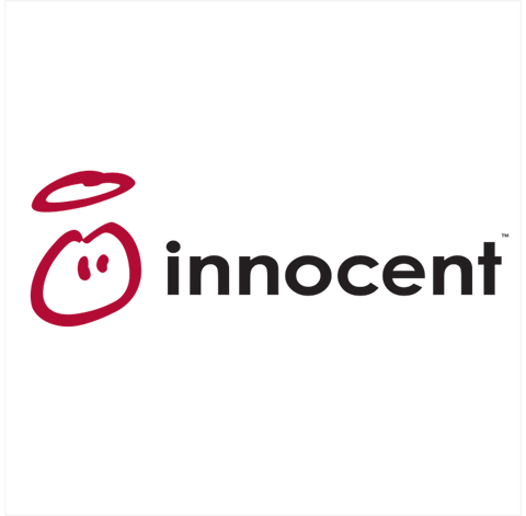 Innocent drinks