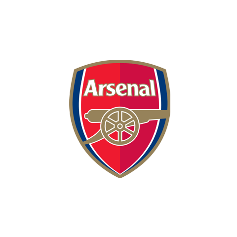 Arsenal Football Club