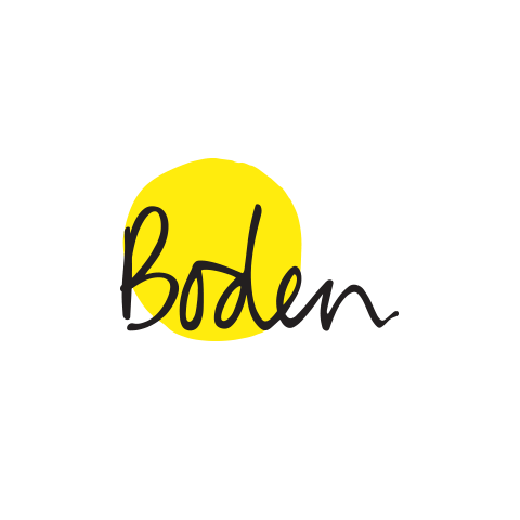 Boden