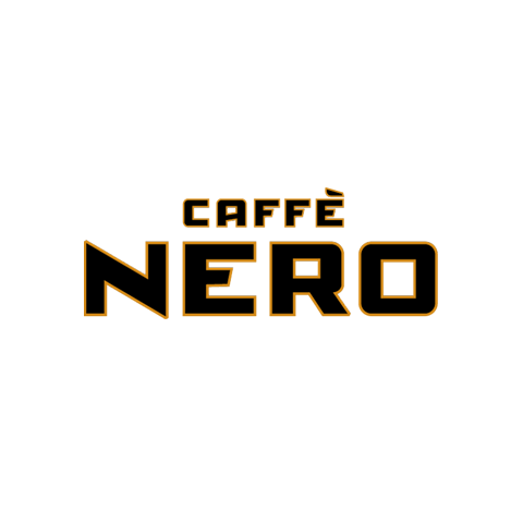 Caffe Nero