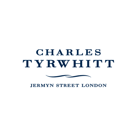 Charles Tyrwhitt