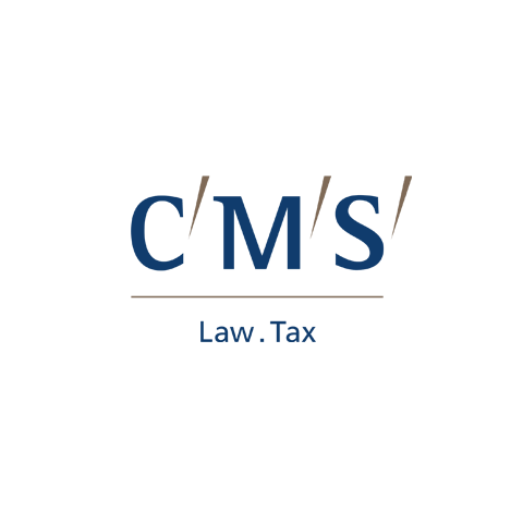 CMS Law