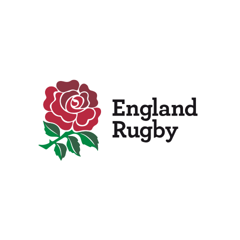 RFU