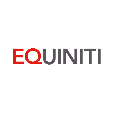 Equiniti