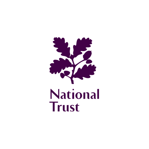 National Trust