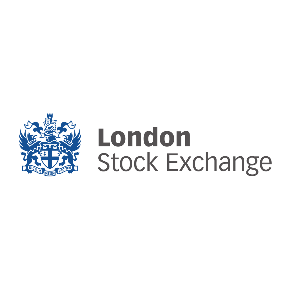 London Stock Exchange