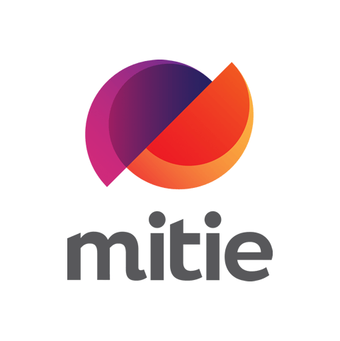 Mitie Group