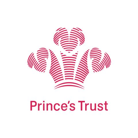 Prince's Trust