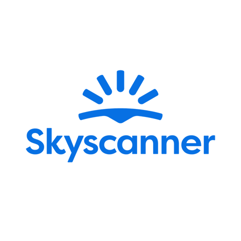 Skyscanner