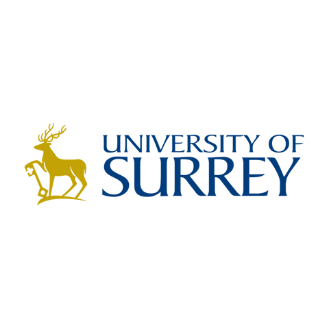 University of Surrey