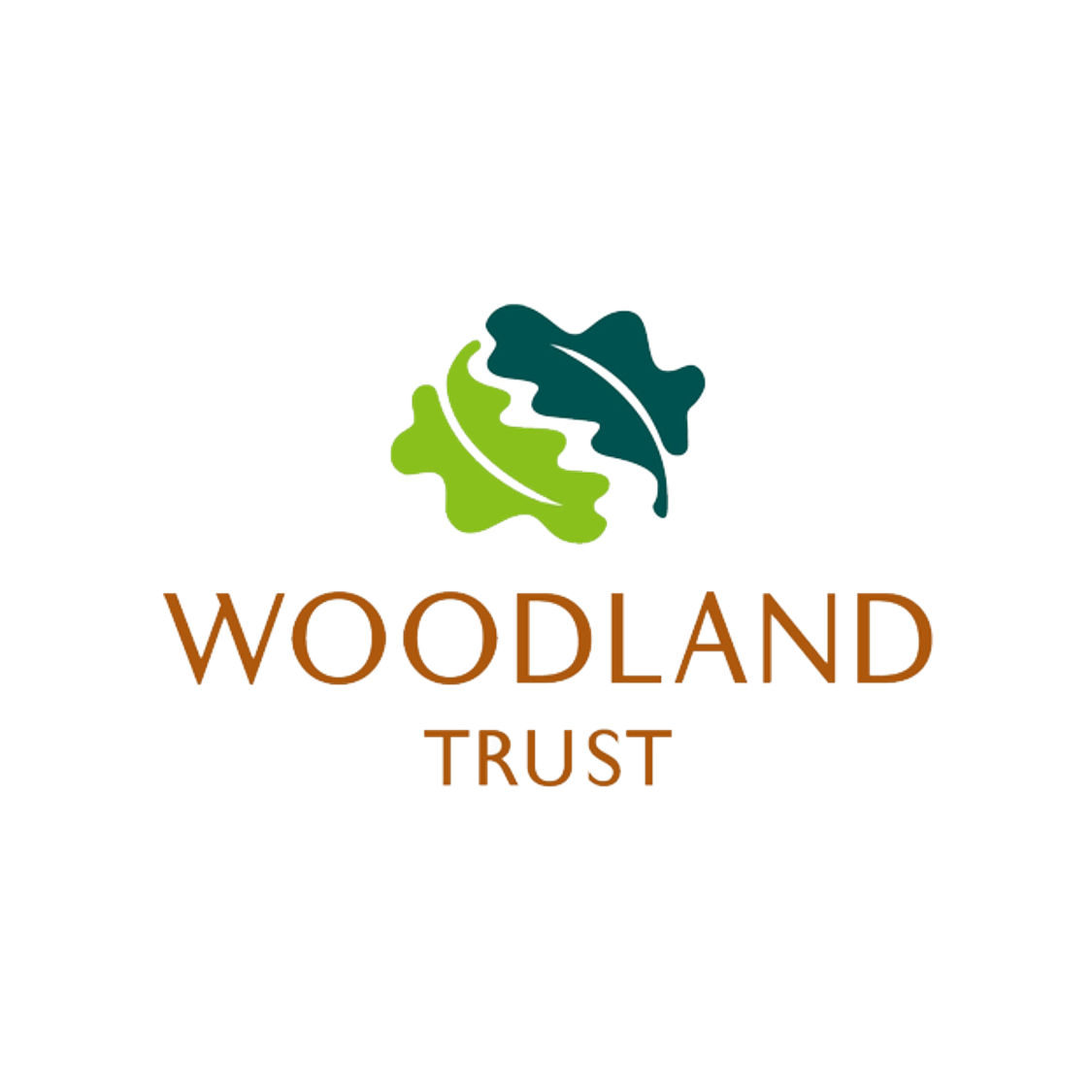 Woodland Trust