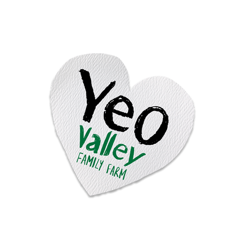 Yeo Valley