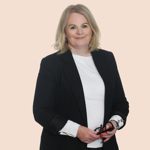 Emer Bucukoglu