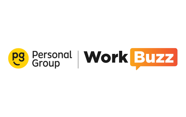 The Future of Work: Adapting to the 6G Workforce