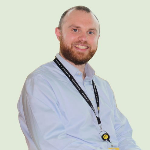 Paul Davies