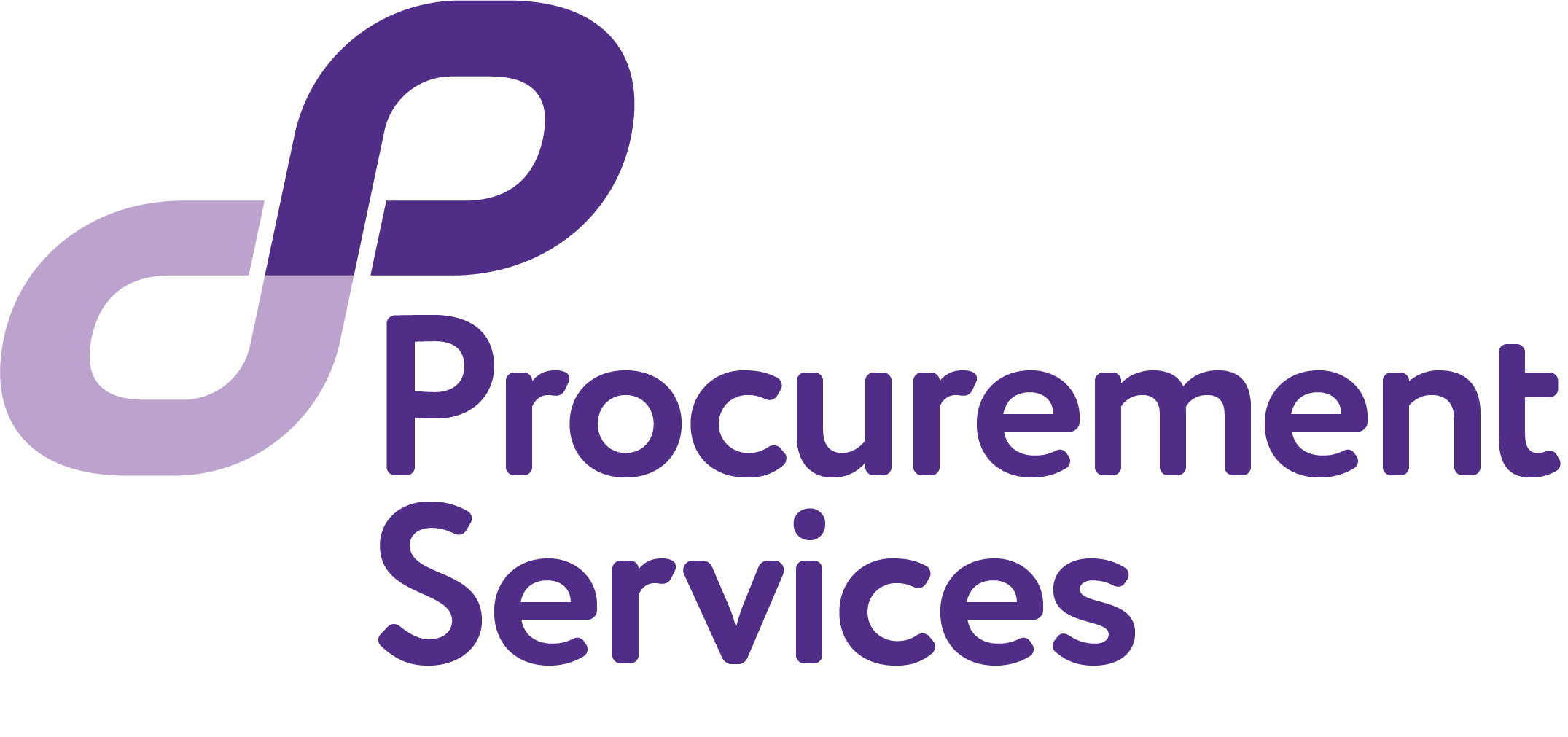 Procurement services