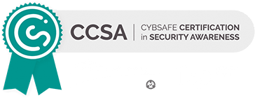 CCSA