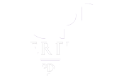 CPD Certified