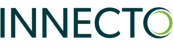 Innecto Reward Consulting logo