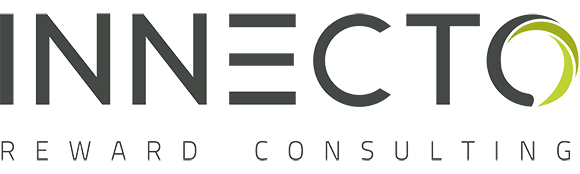 Innecto Reward Consulting logo