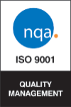 ISO9001 Certified