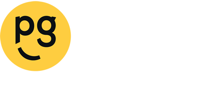 Personal Group