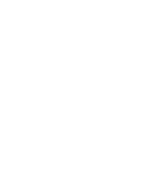 HR Consultancy of the Year Finalist