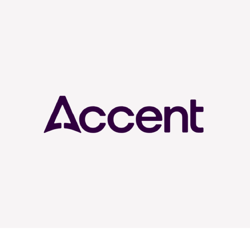 Accent Group Accent Group