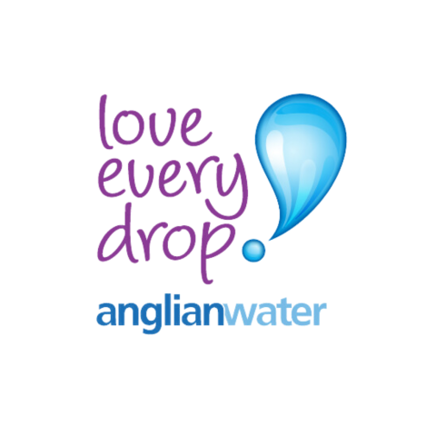 Anglian Water Anglian Water