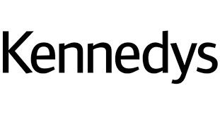Kennedys Law LLP