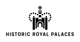 Historic Royal Palaces Historic Royal Palaces