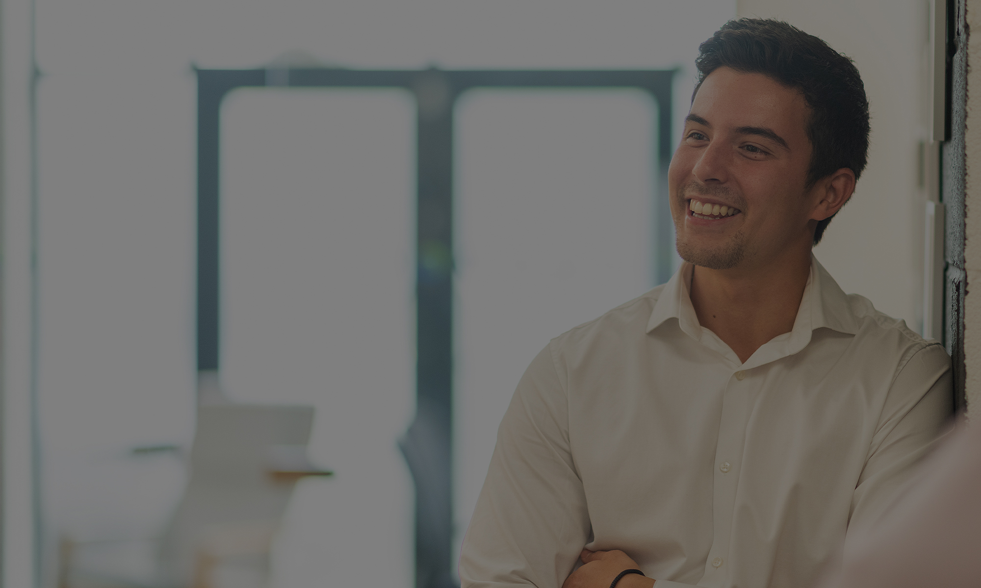 Mark Macoun : Innecto Reward Consulting