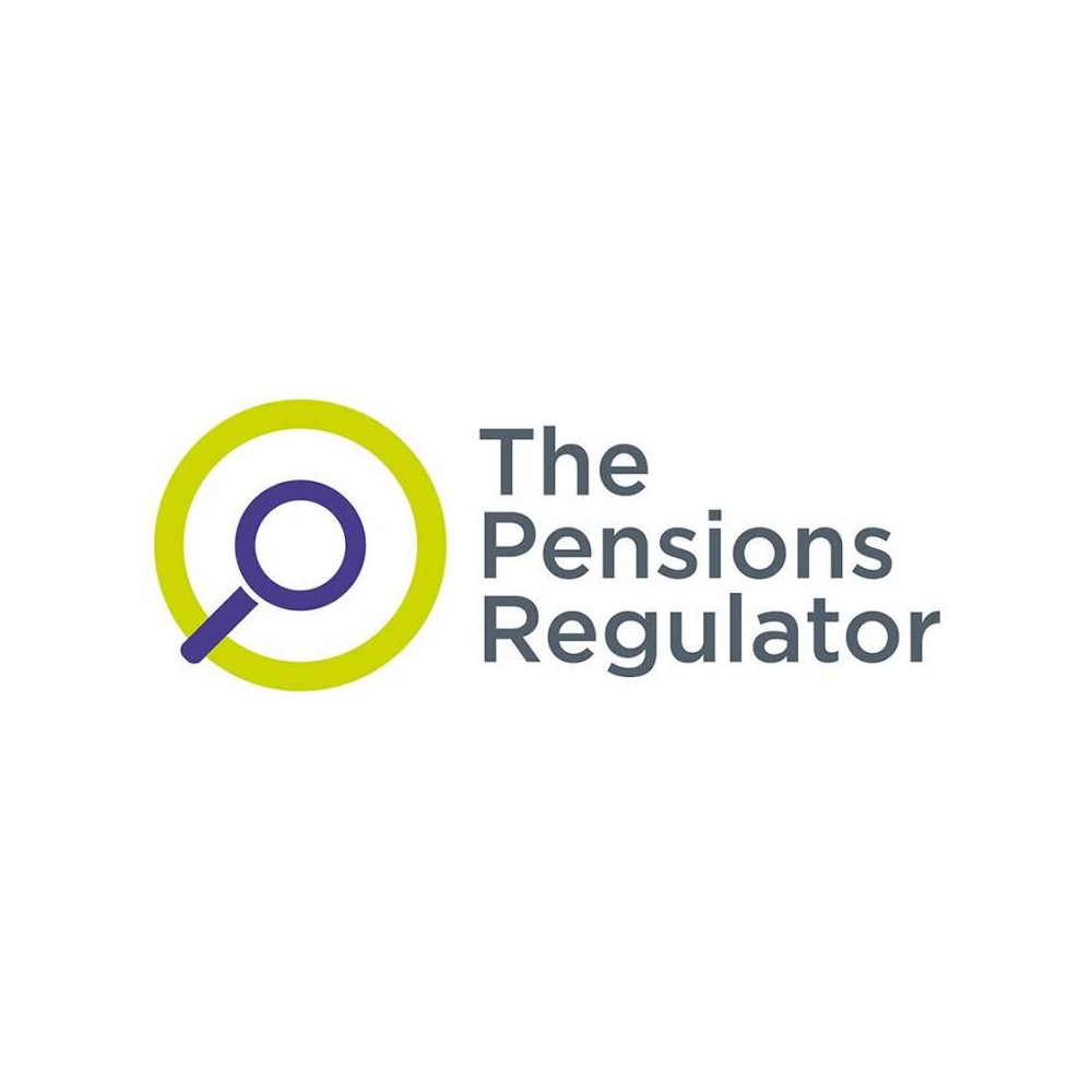 Creating Confidence in Pay: How The Pensions Regulator Strengthened Reward Transparency