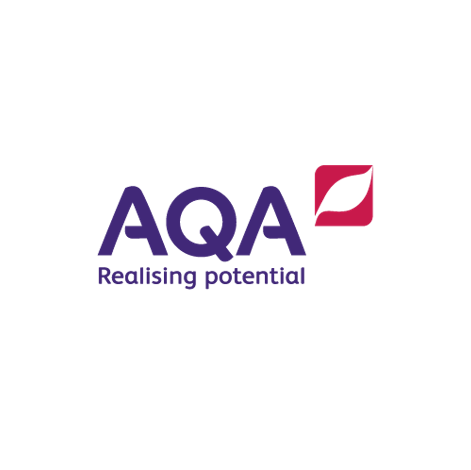 AQA AQA