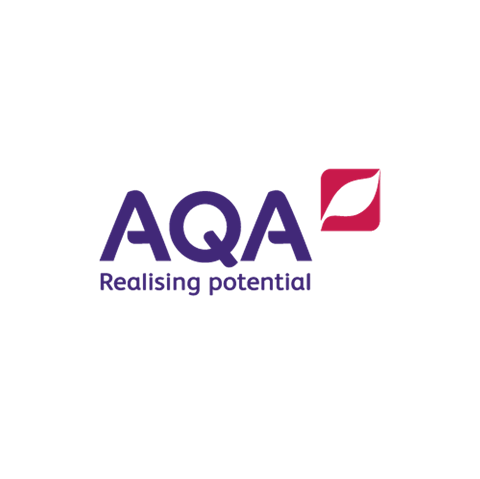 AQA AQA