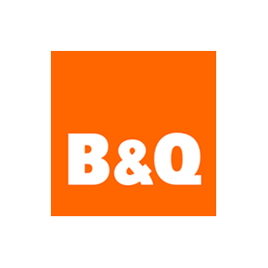 Designing a Reward Strategy Fit for the Future: B&Q