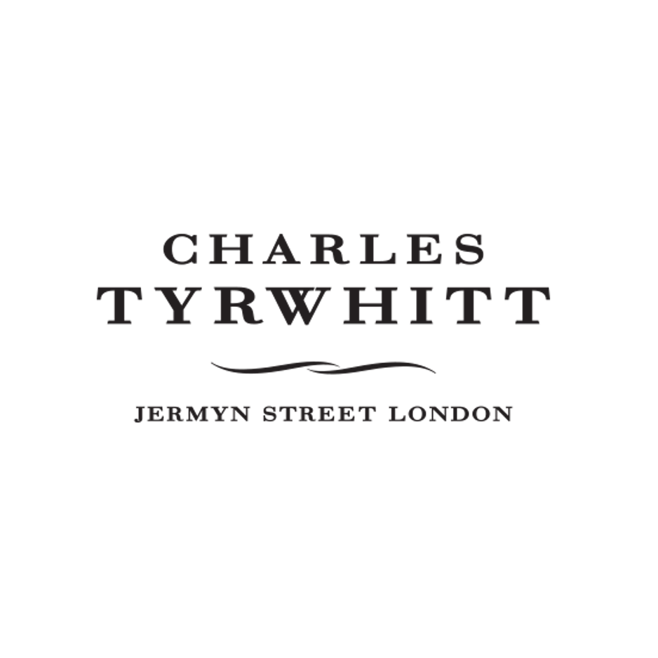 Charles Tyrwhitt Charles Tyrwhitt