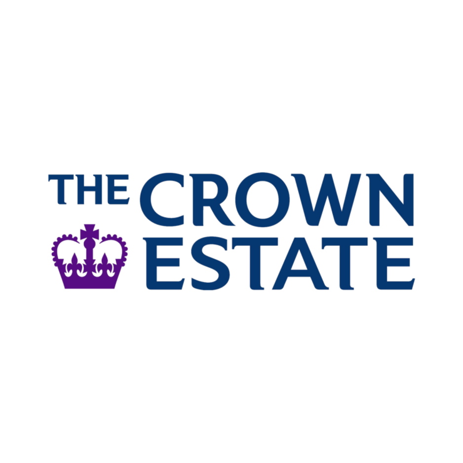 The Crown Estate