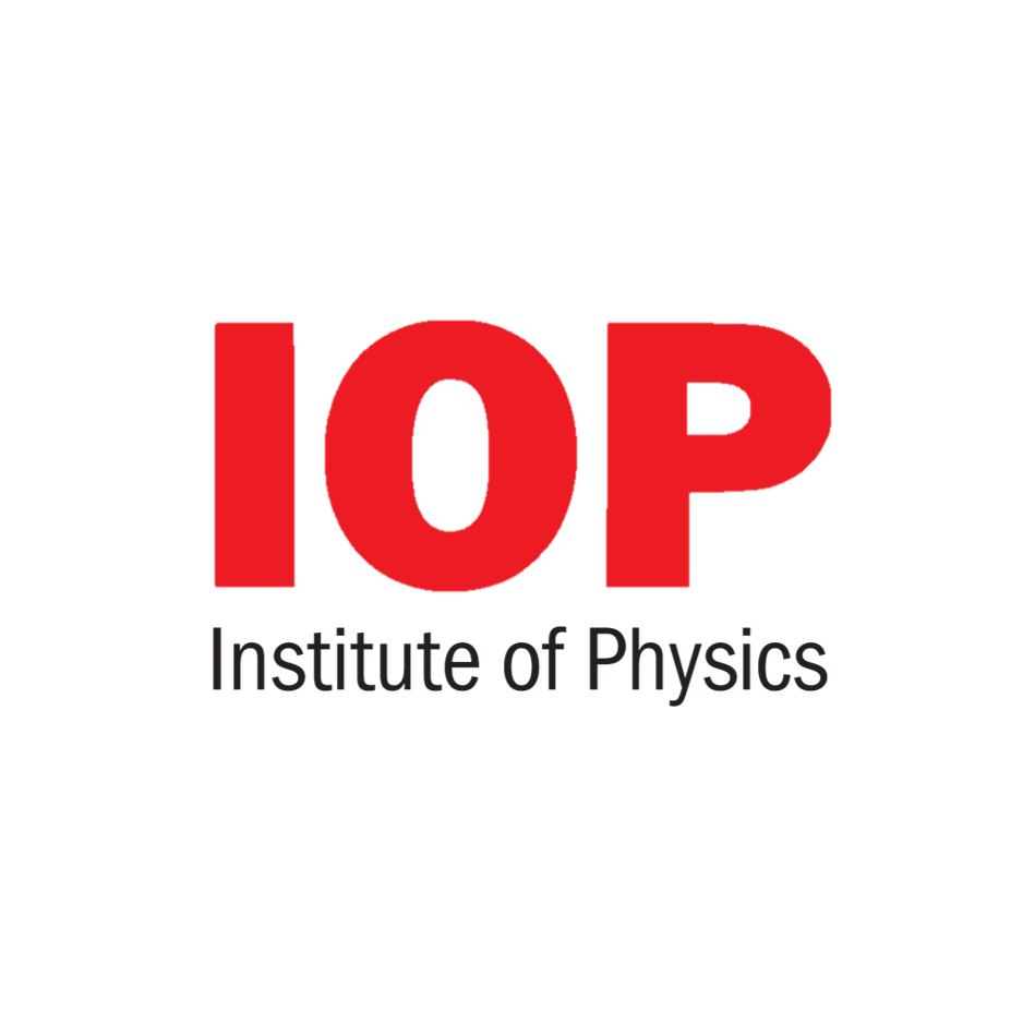 The Institute of Physics Innecto Reward Consulting