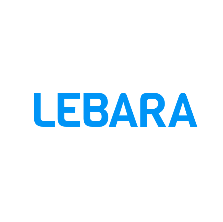 Lebara